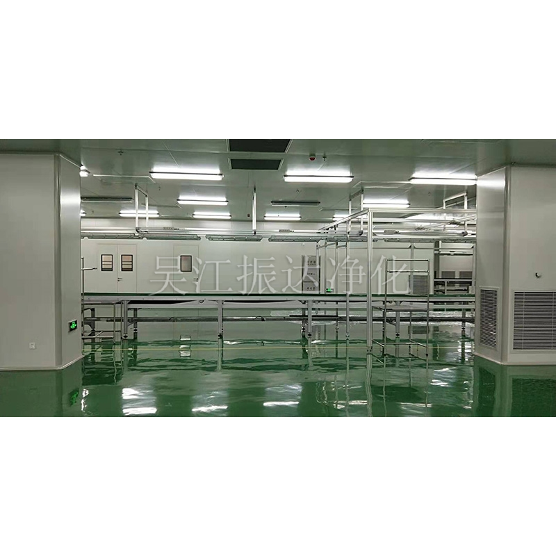 图片展示